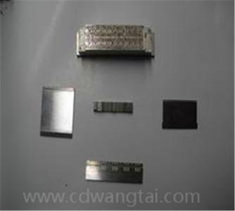 ERW273~660(排輥成型)