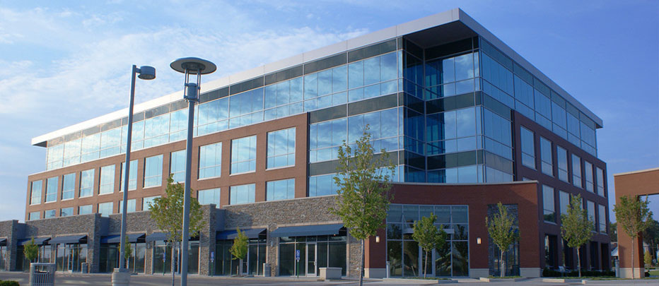 山東圣煤礦山機械有限公司